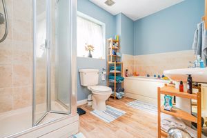 Photo 12- click for photo gallery